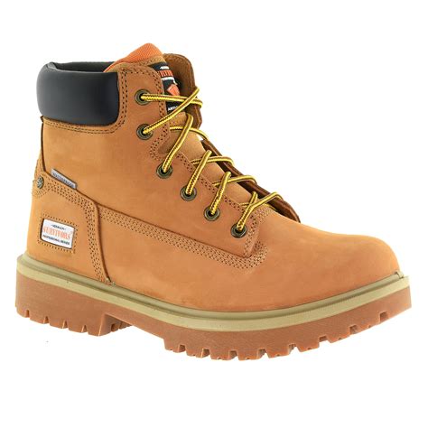 cheap herman survivor boots|herman survivor boots manufacturer.